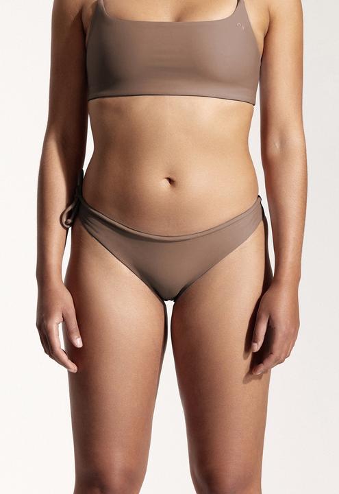 Image du produit Oy Surf Bikini Hose „Mako“ (XL)