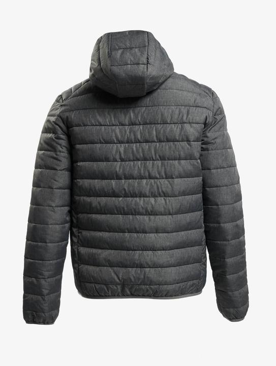Immagine prodotto Ellesse Giacca invernale Lombardia - 90808 (XL)