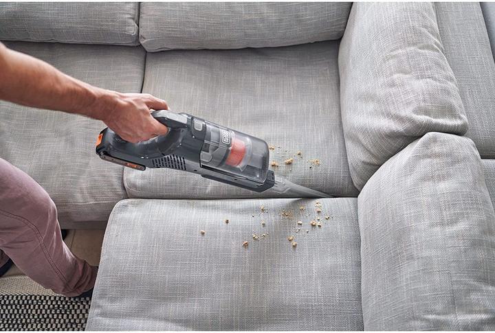 Immagine prodotto Black & Decker BHFEA18D1