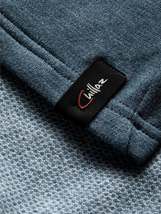 Actual product image Chillaz Street (34)