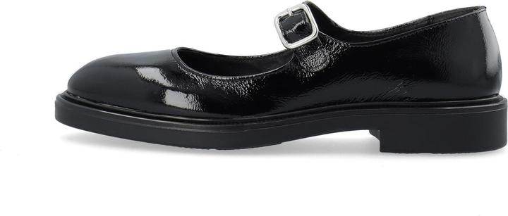 Bianco BIAADDA Mary Jane Schuhe (41)