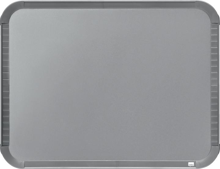 Actual product image Nobo Magnetic board (22 x 28 cm)