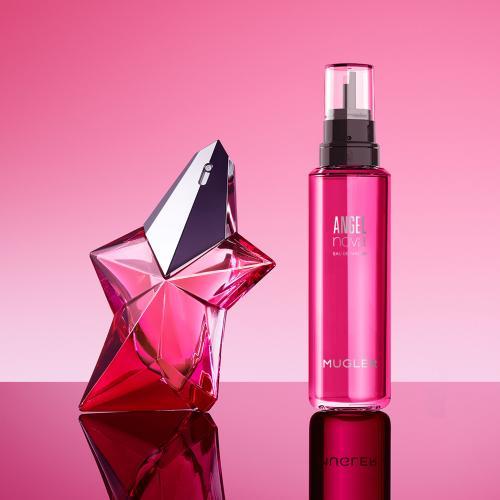 Actual product image Thierry Mugler Angel Nova (Eau de parfum, 30 ml)
