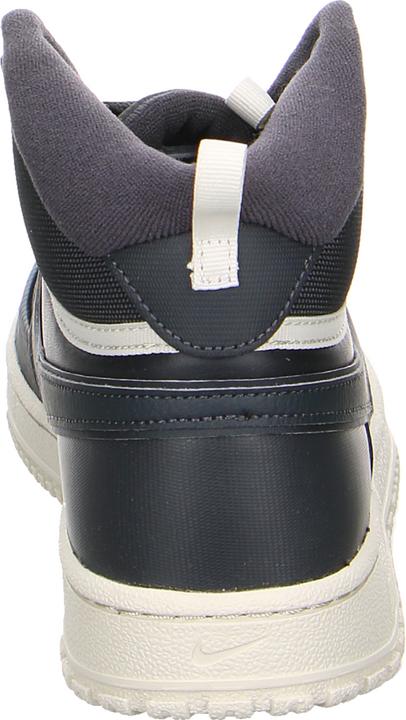 Produktbild Nike Court Vision Mid Winter (44)