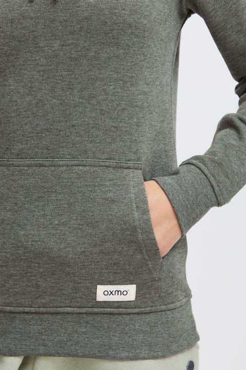 Actual product image Oxmo OXOwena 21300213-ME (XS)