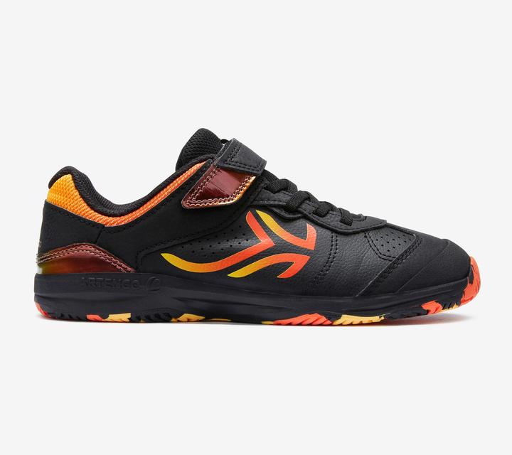 Produktbild Decathlon TS160 (31)