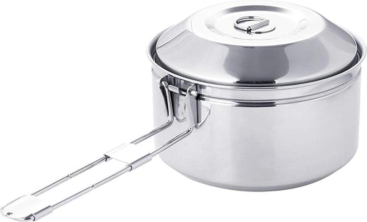 Image du produit Fire-Maple Antarcti Casserole