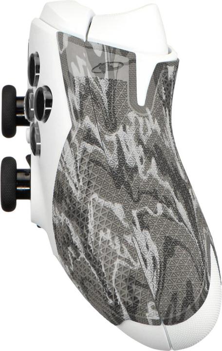 Produktbild Lizard Skins Controller Grip (Xbox One X, Xbox Series X, Xbox One S, Xbox Series S)