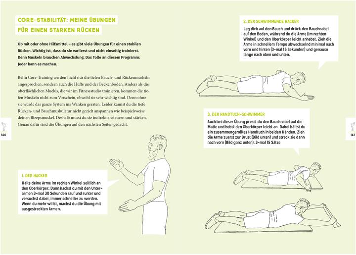 Image du produit Quand l'orthopédiste a le dos tourné (Allemand, Matthias Manke, 2021)