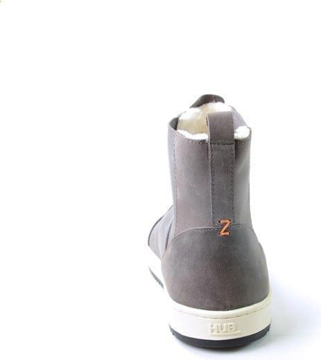 Produktbild Hub Dance Mid Prm L47-36 (36)