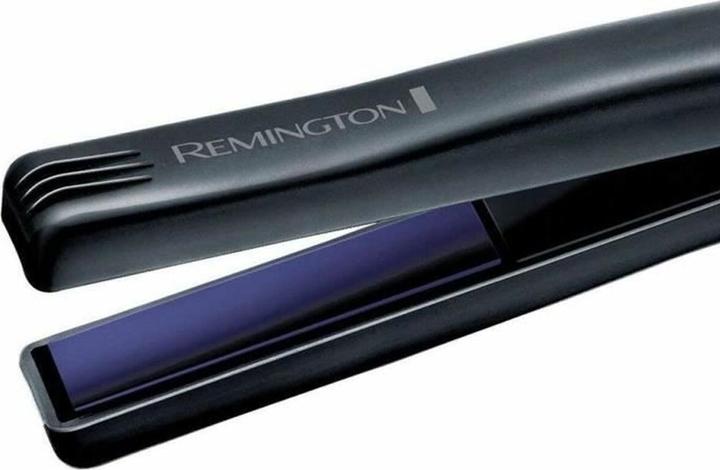 Image du produit Remington S2880 (Fer plat)