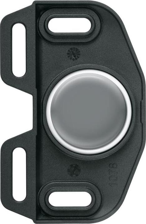 Actual product image SKS Velodetect+ Air Tag