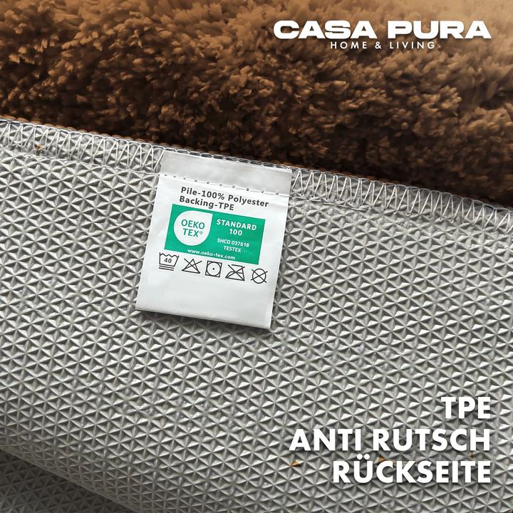 Produktbild Casa Pura SKY Badematte (80 x 150 cm)