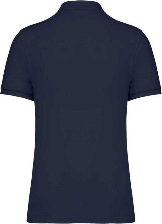 Actual product image Native Spirit Mens Pique Polo Shirt (4XL)
