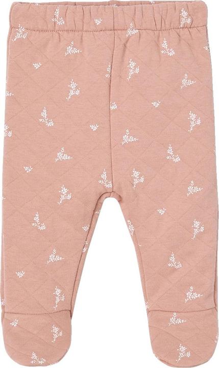 Produktbild Vertbaudet Baby-Set: Wickeljacke & Hose (74)