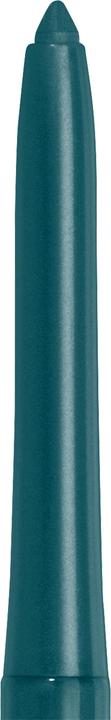 Actual product image NYX Professional Make-Up Nyx Vivid (13 Aquamarine Dream)