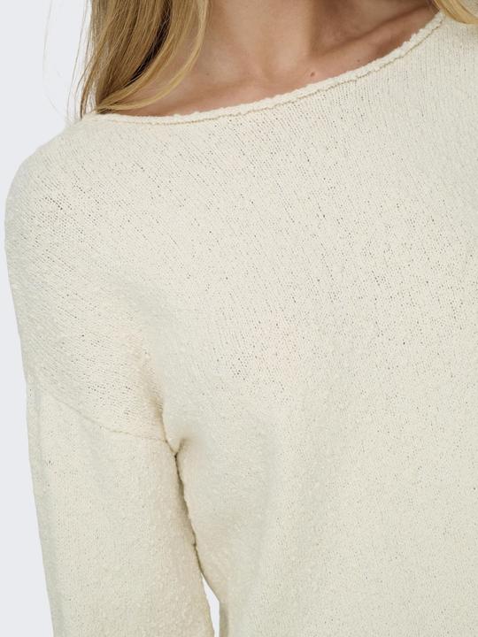 Actual product image Only ONLALVILDA Strickpullover Strickpullover (S)