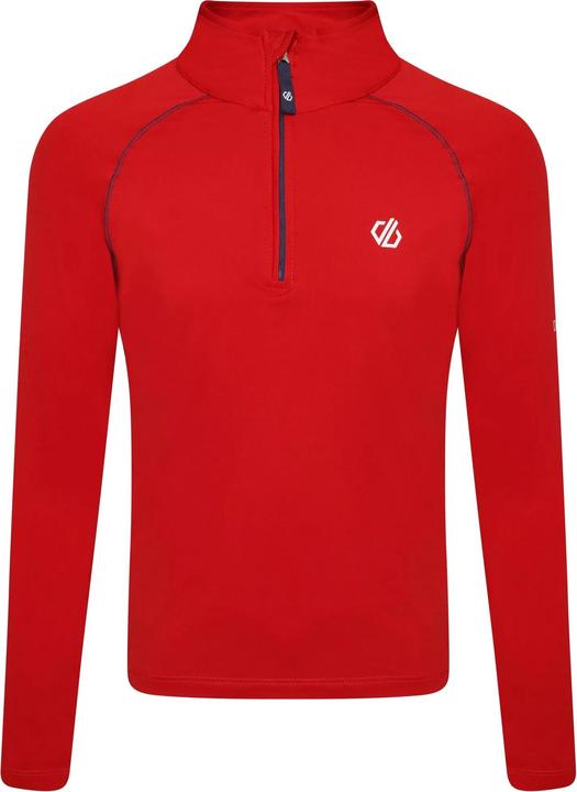 Rouge vif