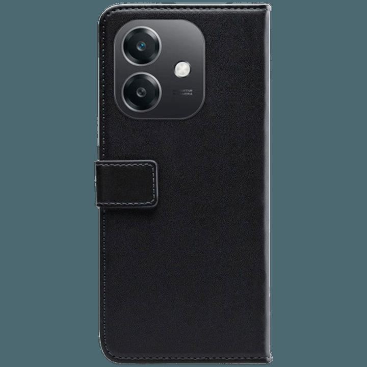Actual product image Mobilize Classic Gelly Purse (Oppo A40M, Oppo A40, Nokia G60 5G)
