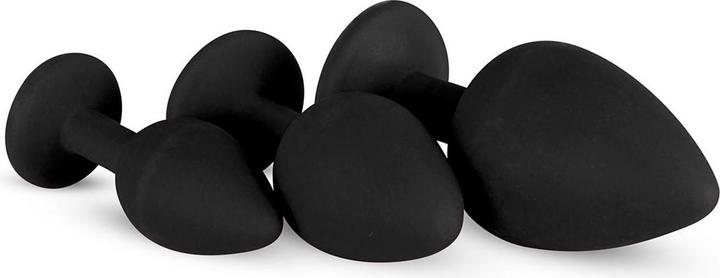 Immagine prodotto Easytoys Diamond Set