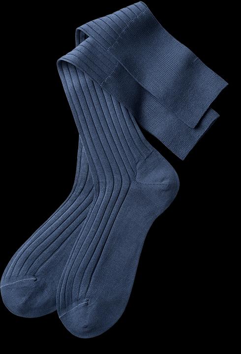 Image du produit Blacksocks Chaussettes hautes (Une unité par pack, 42 - 44)