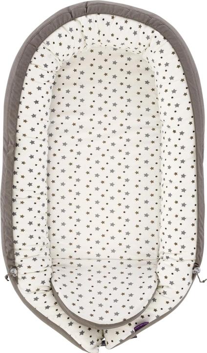 Produktbild Träumeland Babynest Premium