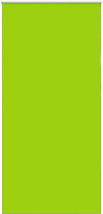 Image du produit VidaXL Marnin (105 x 210 cm)