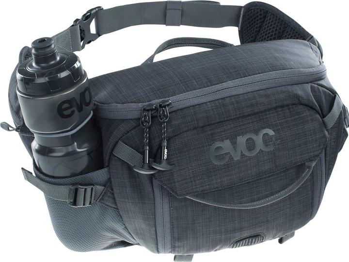 Produktbild Evoc Hip Pack Capture (Kamera Bereitschaftstasche, 7 l)