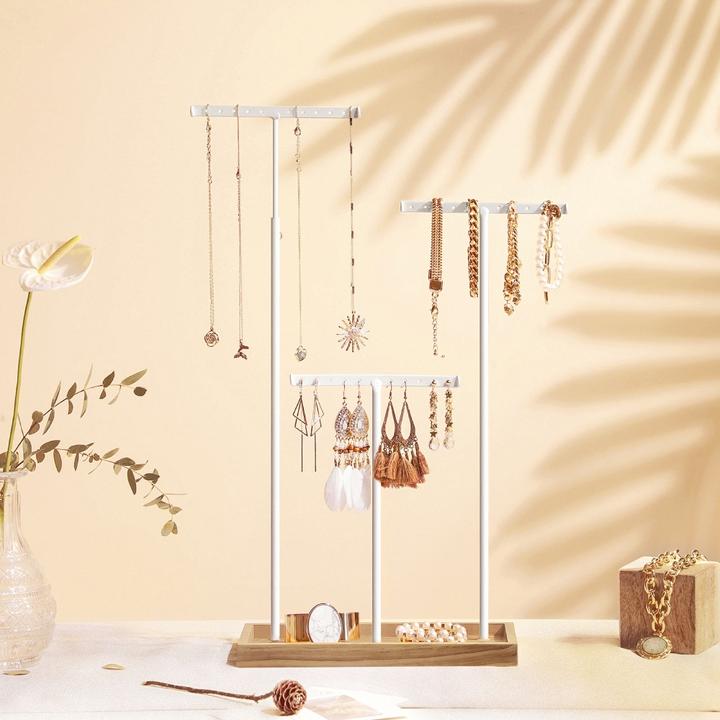 Actual product image Songmics Brian