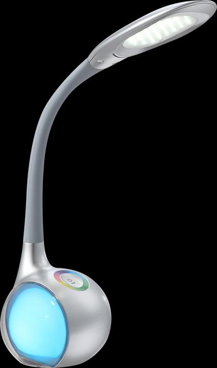 Image du produit Globo Lampe de table Tarron (280 lm)