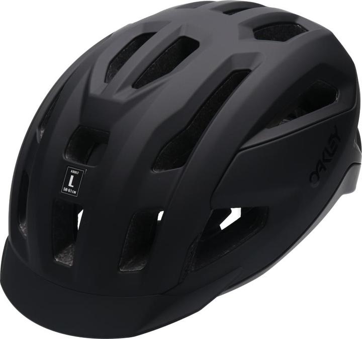 Image du produit Oakley Aro3 Allroad (55 - 59 cm)
