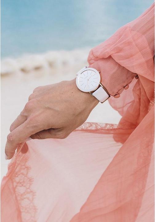 Actual product image Jowissa Alto (Analogue wristwatch, 39 mm)