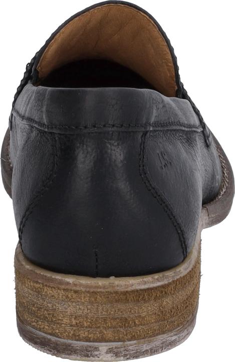 Produktbild Josef Seibel 99696-720 (42)