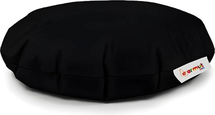 Produktbild Atelier del Sofa Leon