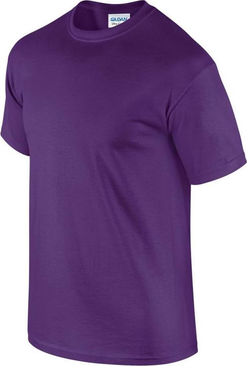 Immagine prodotto Gildan Maglietta Uomo (XL)
