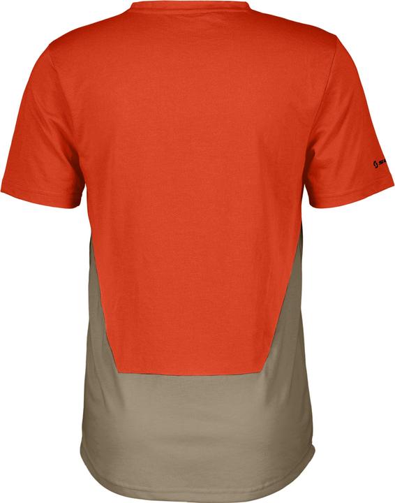 Produktbild Scott Sports Trail Flow DRI (L)