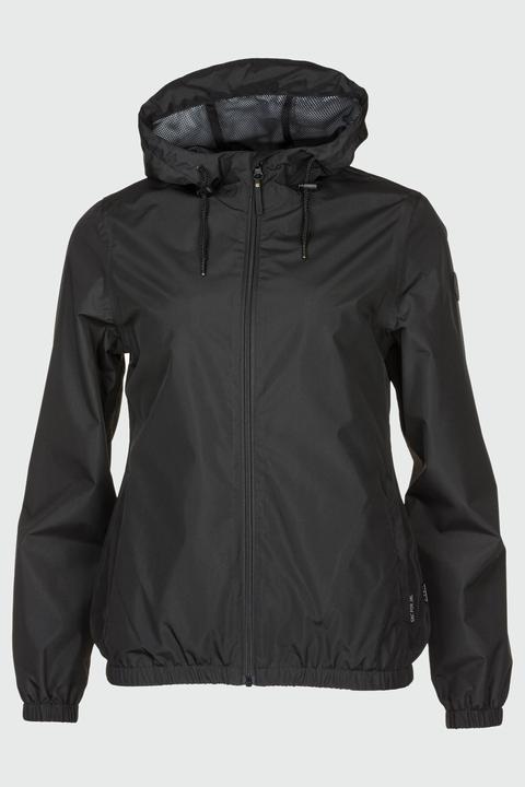 Actual product image Rukka Pixie (42)