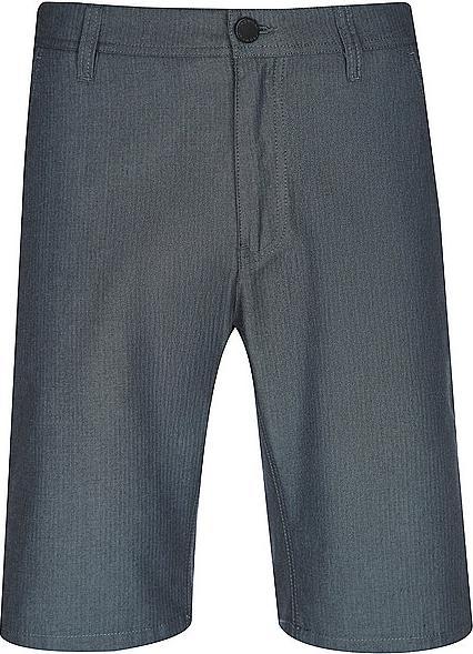 Ragwear Linny