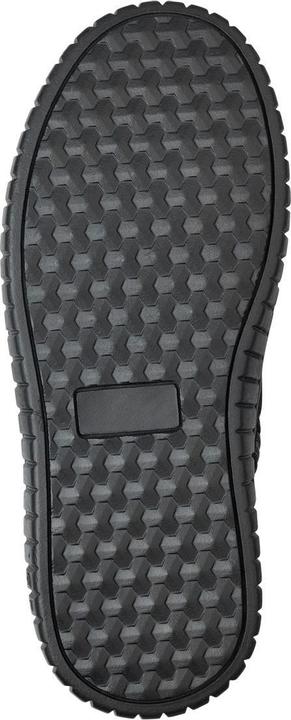 Actual product image S.Oliver Ankle boot (31)