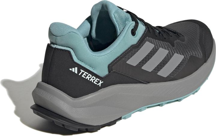 Immagine prodotto adidas Terrex Trailrider da donna (37)