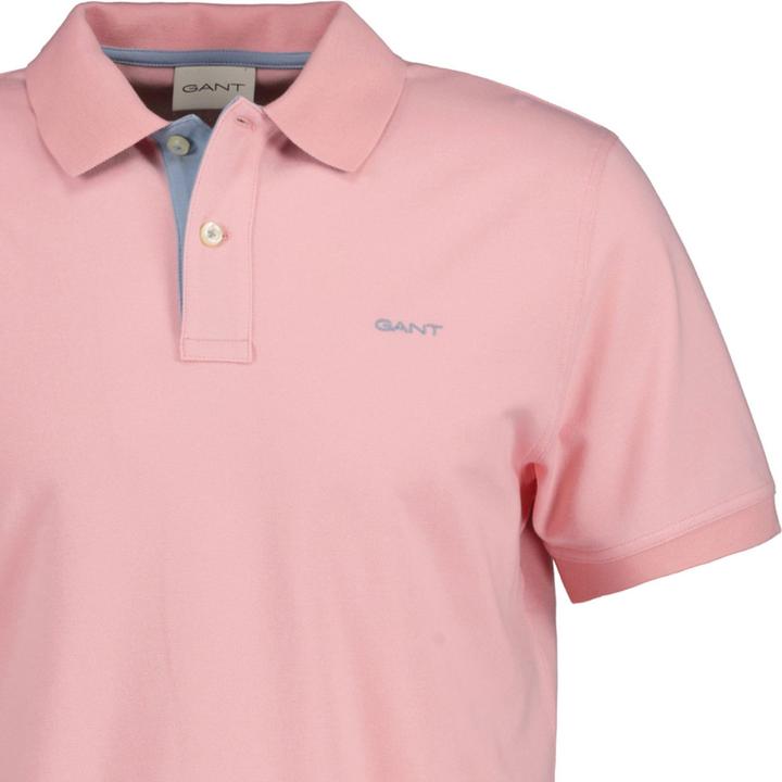 Produktbild GANT 10018391 (4XL)