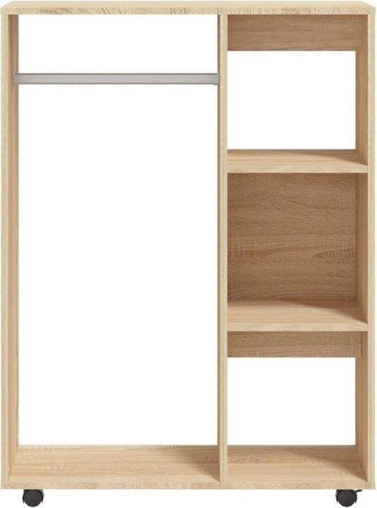 Image du produit VidaXL Guy (80 x 40 x 110 cm)
