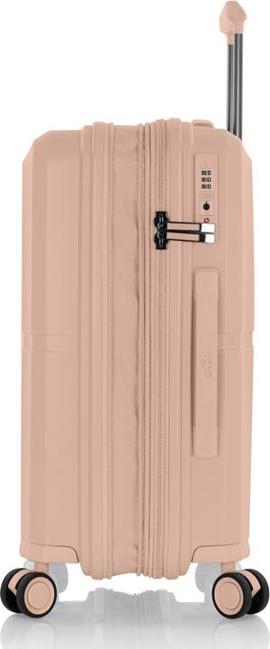 Actual product image Heys Airlite -matkalaukku, nude (39 l, Hand luggage (up to 50 litres))