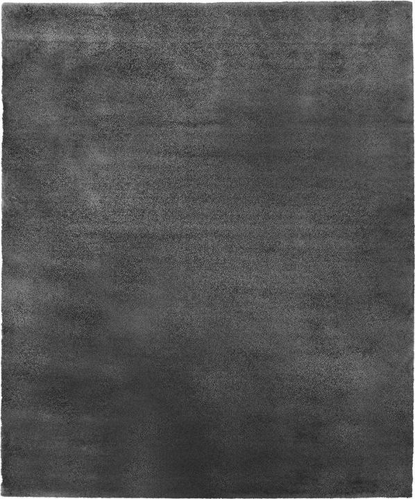 Louise 325290 anthracite