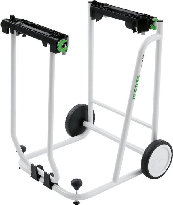 Festool Châssis de transport UG-Kapex KS 120 (85 cm, 65 cm)