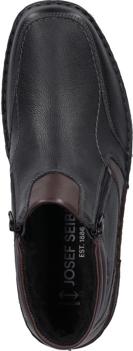 Produktbild Josef Seibel 43696-MA703 (41)