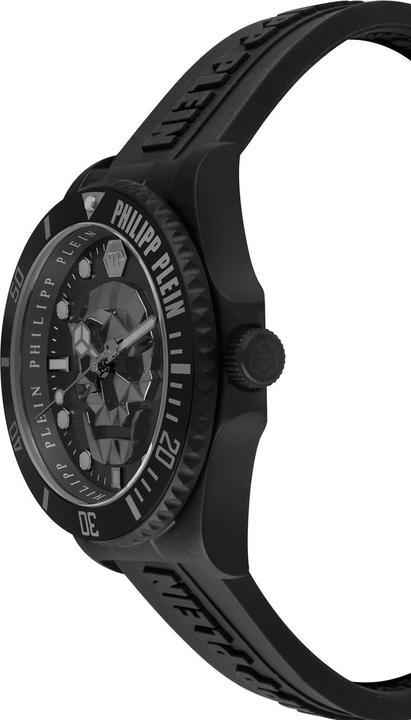 Immagine prodotto Philipp Plein PWOAA0422 The $kull Diver 44mm 10ATM (44 mm)