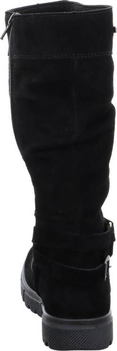 Actual product image Ricosta Riana (38)
