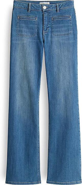 Opus Melly Fresh (W34/L32)