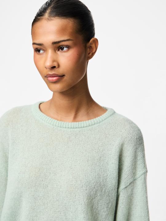Produktbild Pieces PCIDA Strickpullover (XS)